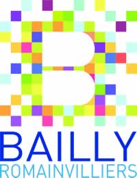 centre VHU agree epaviste Bailly-Romainvilliers - 77700
