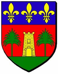centre VHU agree epaviste Bray-sur-Seine - 77480