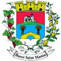 centre VHU agree epaviste Bussy-Saint-Martin - 77600