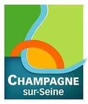 centre VHU agree epaviste Champagne-sur-Seine - 77430