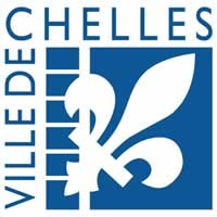 centre VHU agree epaviste Chelles - 77500