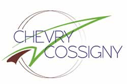 centre VHU agree epaviste Chevry-Cossigny - 77173