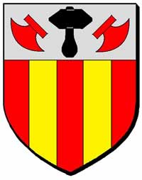 centre VHU agree epaviste Citry - 77730