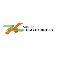 centre VHU agree epaviste Claye-Souilly - 77410