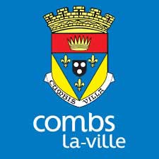 centre VHU agree epaviste Combs-la-Ville - 77380