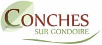 centre VHU agree epaviste Conches-sur-Gondoire - 77600