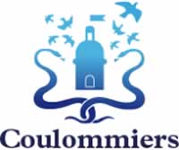 centre VHU agree epaviste Coulommiers - 77120