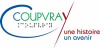 centre VHU agree epaviste Coupvray - 77700