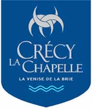centre VHU agree epaviste Crécy-la-Chapelle - 77580