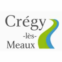 centre VHU agree epaviste Crégy-lès-Meaux - 77124