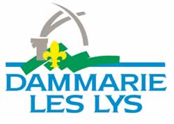 centre VHU agree epaviste Dammarie-lès-Lys - 77190