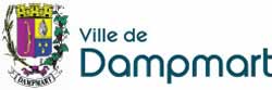 centre VHU agree epaviste Dampmart - 77400