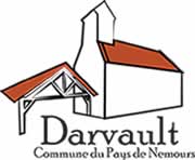 centre VHU agree epaviste Darvault - 77140