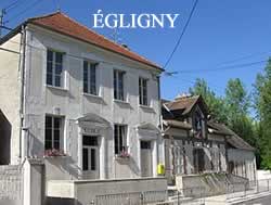 centre VHU agree epaviste Égligny - 77126