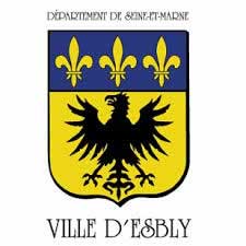 centre VHU agree epaviste Esbly - 77450