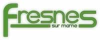 centre VHU agree epaviste Fresnes-sur-Marne - 77410