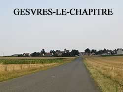 centre VHU agree epaviste Gesvres-le-Chapitre - 77165