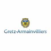 centre VHU agree epaviste Gretz-Armainvilliers - 77220