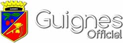 centre VHU agree epaviste Guignes - 77390