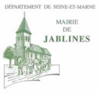 centre VHU agree epaviste Jablines - 77450