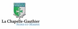 centre VHU agree epaviste La Chapelle-Gauthier - 77720