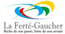 centre VHU agree epaviste La Ferté-Gaucher - 77320