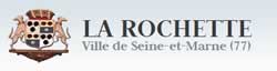 centre VHU agree epaviste La Rochette - 77000