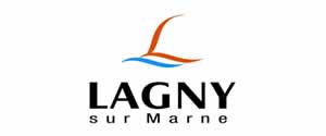 centre VHU agree epaviste Lagny-sur-Marne - 77400