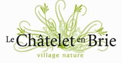 centre VHU agree epaviste Le Châtelet-en-Brie - 77820