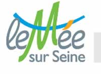 centre VHU agree epaviste Le Mée-sur-Seine - 77350