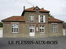 centre VHU agree epaviste Le Plessis-aux-Bois - 77165