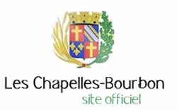 centre VHU agree epaviste Les Chapelles-Bourbon - 77610