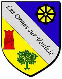 centre VHU agree epaviste Les Ormes-sur-Voulzie - 77134