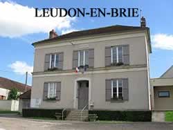 centre VHU agree epaviste Leudon-en-Brie - 77320