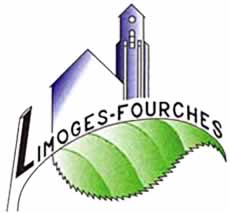 centre VHU agree epaviste Limoges-Fourches - 77550