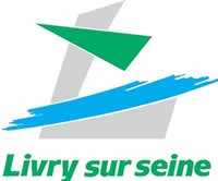 centre VHU agree epaviste Livry-sur-Seine - 77000