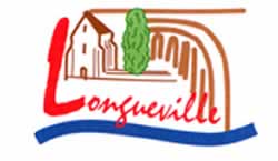 centre VHU agree epaviste Longueville - 77650