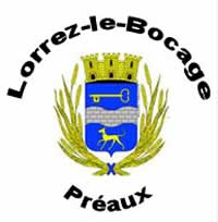 centre VHU agree epaviste Lorrez-le-Bocage-Préaux - 77710