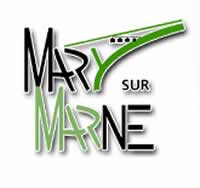 centre VHU agree epaviste Mary-sur-Marne - 77440