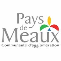 centre VHU agree epaviste Meaux - 77100