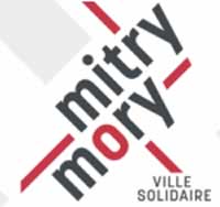 centre VHU agree epaviste Mitry-Mory - 77290