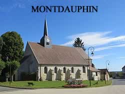 centre VHU agree epaviste Montdauphin - 77320