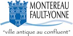 centre VHU agree epaviste Montereau-Fault-Yonne - 77130