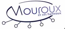 centre VHU agree epaviste Mouroux - 77120