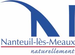 centre VHU agree epaviste Nanteuil-lès-Meaux - 77100