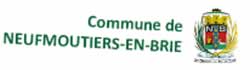 centre VHU agree epaviste Neufmoutiers-en-Brie - 77610