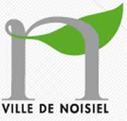 centre VHU agree epaviste Noisiel - 77186