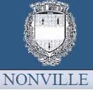 centre VHU agree epaviste Nonville - 77140