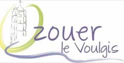 centre VHU agree epaviste Ozouer-le-Voulgis - 77390