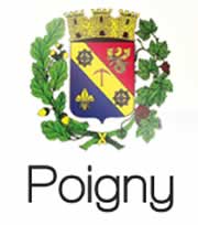 centre VHU agree epaviste Poigny - 77160